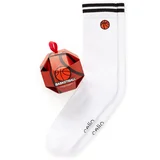 Celio Gift set of socks Basketball - Men's