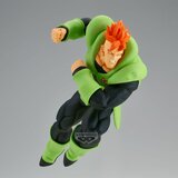 Dragon Ball Figura Z Android 16 Match Makers 22 cm | shoptok.hr