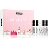 Beauty Discovery Box Notino Signorina Fiori set za žene