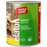 ELATON 5-1 LAZURNI PREMAZ BEZBOJNI  ELATON 5-1 LAZURNI PREMAZ BEZBOJNI Slike