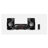  SC-AKX320E-K CD STEREO SYSTEM PANASONIC, | Eponuda.ba