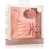 Hair & Scalp Care Kit poklon set za žene