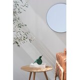 Gazzda Kipić od hrastovine (visina 11,5 cm) Tica – | shoptok.hr