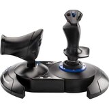 Thrustmaster Džojstik T Flight Hotas 4 PS4 Cene