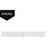 Ruhhy zidna sušilica rublja 80 cm | shoptok.hr