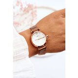  Giorgio&Dario Classic Ladies Rose Gold Daniela Watch | Shoptok.si