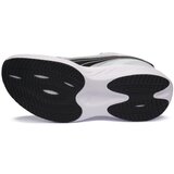 Puma Pounce Lite sarena | shoptok.hr