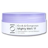 Geek and Gorgeous Mighty Melt balzam Cijene