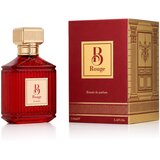 Fragrance World B Rouge Extrait de Parfum 100 ml | shoptok.hr