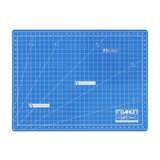 Dahle Podloga za sečenje tvrdoća 5, 300x220mm 05SP1461 | ePonuda.com