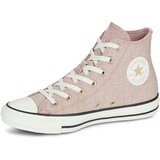 Converse Chuck Taylor All Star Ružičasta | shoptok.hr