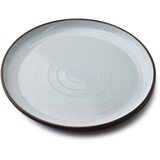 Mondex Krožnik Basic Nature 27 Cm, (21564937) | Shoptok.si