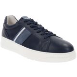 Nero Giardini Modne superge E500722U Modra cene