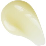 Revolution Hydrate Squalane & Oat balzam za skidanje šminke i čišćenje 150 ml | shoptok.hr