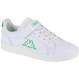 Kappa Nizke superge Kelford Bela Cene