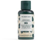 The Body Shop Regenerator s maslacem shea 60 ml | shoptok.hr
