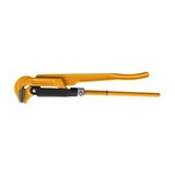 INGCO TOOLS Papagajke HPW04021 | Eponuda.ba