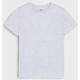 Sinsay Komplet od 5 majice kratkih rukava | shoptok.hr