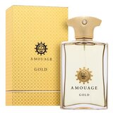 Amouage gold Pour Homme parfemska voda 100 ml za muškarce | shoptok.hr