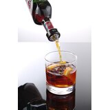 Bar Up Kuglasti dozator sa merom - 2 komada, 0,05L, 2 kom | Eponuda.com