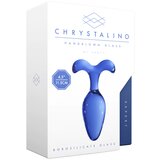 Chrystalino by Shots analna kupa Expert - Glass | ePonuda.com