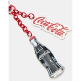 Sinsay Privjesak Coca-Cola | shoptok.hr