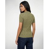 Polo Ralph Lauren POLO PULLOVER Kaki | shoptok.hr