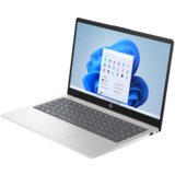 HEWLETT-PACKARD Laptop HP 14-em0019ne | Ryzen 5 7520U | 16GB | SSD 512GB / AMD Ryzen™ 5 / RAM 16 GB / SSD Pogon / 14,0″ FHD | shoptok.hr
