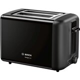 Bosch toster TAT3P423DE crna | Eponuda.ba