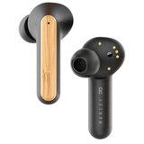 House Of Marley redemption anc in-ear slušalke | Shoptok.si