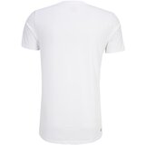 Bidi Badu Funkcionalna majica črna / bela | Shoptok.si