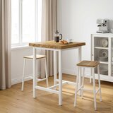  Pravokutni stolni vrh 60 x 40 x 3,2 cm Pravokutni | Shoptok.si
