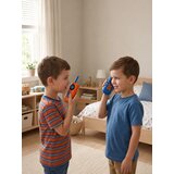 Sinsay Set igraćih voki-tokija 2 pack | shoptok.hr
