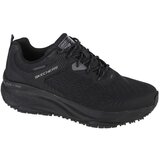Skechers D'Lux Trail muške tenisice 237336-bbk Cijene