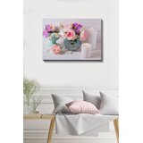 Wallity Slika na platnu Tablo-186, 50x70 cm | Eponuda.ba