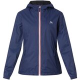 Mckinley Jakne Da regenjacke Kereol Iii Wms 519 Cene