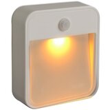 MR BEAMS Noćna LED svjetiljka (2 Kom., 20 lm, IP44) Cijene