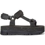 Camper Športni sandali - Črna Cene