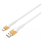 Ldnio LS801 kabl za punjač 30W usb a na usb c Cene