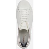 Geox White men's sneakers Baltmoore - Men | shoptok.hr