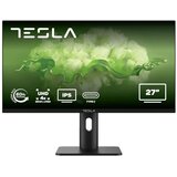 Tesla 27MH949BU27"UHD/60Hz/HAS/Pivot/4K | Eponuda.ba