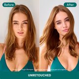 Coco & Eve The Hair Hydration Icons set za intenzivnu hidrataciju za sjajnu i mekanu kosu | shoptok.hr