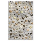 Conceptum Hypnose tepih HMNT494, 80x150cm, šareni | Eponuda.ba