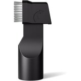 Philips usisivač XB1142/10 | Eponuda.ba