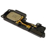 Xiaomi Buzzer za redmi note 11s ( SD2298 ) | ePonuda.com