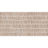 Decor Dream Natural 59,5x120 Cene