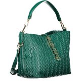 ŽENSKA TORBA VALENTINO BAGS ZELENE BOJE | shoptok.hr