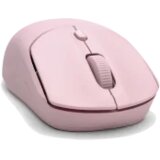 HP 400 Quiet PNK wireless bežični miš | Eponuda.ba