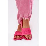 Big Star Ladies Slippers Big Star | Eponuda.ba
