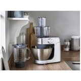 Kenwood KHC29.H0WH multipraktik